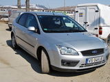 Ford Focus 1.6 tdci 2006