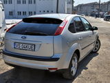 Ford Focus 1.6 tdci 2006, photo 2