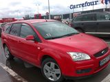 FORD FOCUS 1.6 TDCI 2008- SUPER OFERTA