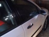 Ford Focus 1.8 Diesel 2001, fotografie 3