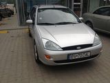 Ford Focus 1,8 diesel Urgent !!