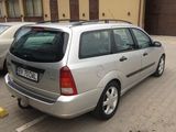 Ford Focus 1,8 diesel Urgent !!, fotografie 2