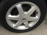 Ford Focus 1,8 diesel Urgent !!, fotografie 4