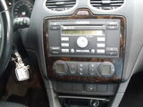 Ford Focus 1.8 TDCI, photo 5