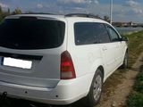 Ford Focus 1.8 tddi, photo 2