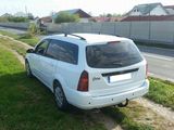 Ford Focus 1.8 tddi, photo 3