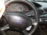 Ford focus 1.8 TDDi 90 CP , fotografie 3