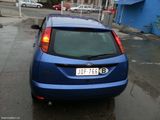 Ford focus 1.8 TDDi 90 CP , fotografie 4