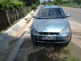 Ford focus 1.8 TDDI 90 CP