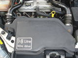 Ford Focus 1.8 TDDI-Ghia, photo 2