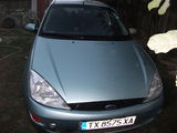 FORD FOCUS, fotografie 4