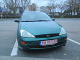 Ford focus 101 HP, photo 2