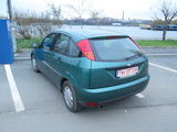 Ford focus 101 HP, photo 3