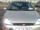 ford focus, fotografie 5