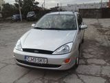 ford focus, photo 2