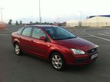 FORD FOCUS, fotografie 1