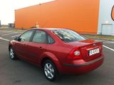 FORD FOCUS, photo 2