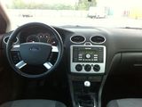 FORD FOCUS, photo 3