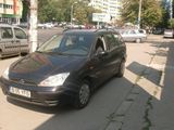 Ford Focus, photo 3