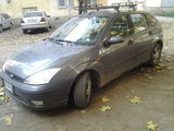 ford focus 12/2002, photo 1