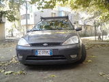 ford focus 12/2002, photo 2