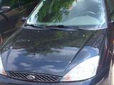 Ford Focus, photo 1