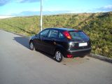 Ford Focus, fotografie 3