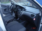 Ford focus, photo 2