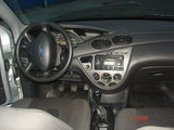 Ford focus, photo 5