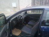 FORD FOCUS 1250 EUR NEG, fotografie 4