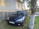 ford focus, fotografie 1