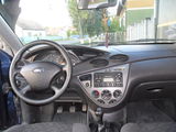 ford focus, photo 5