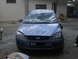 FORD FOCUS, photo 2