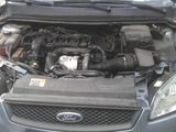 FORD FOCUS, photo 4