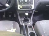 FORD FOCUS, photo 5