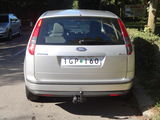 FORD FOCUS, photo 2