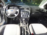 FORD FOCUS, photo 3