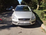 FORD FOCUS, photo 5