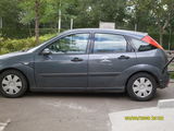  FORD FOCUS, photo 2