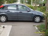  FORD FOCUS, photo 3