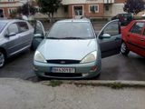 Ford Focus, photo 4