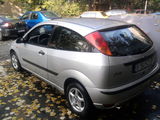 Ford Focus, photo 2