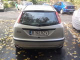 Ford Focus, photo 3