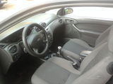 Ford Focus, photo 4