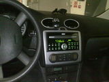 Ford Focus, photo 4