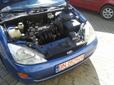 Ford Focus, photo 4