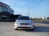 ford focus, photo 5