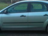 Ford Focus 2 1.6