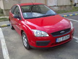 Ford Focus 2, fotografie 1