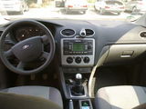 Ford Focus 2, photo 5